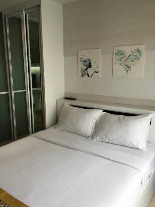 Bangkok Thailand Booking Discount agoda.com