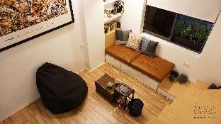 Ho Chi Minh City Vietnam Booking Discount agoda.com