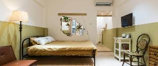 Hanoi Vietnam Booking Discount agoda.com