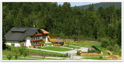 Neureichenau Germany Booking Discount booking.com