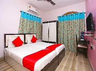 Kolkata India Booking Discount agoda.com