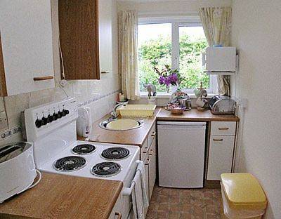 Barbrook Lynton United Kingdom Booking Discount booking.com