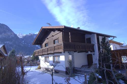 Längenfeld Austria Booking Discount booking.com