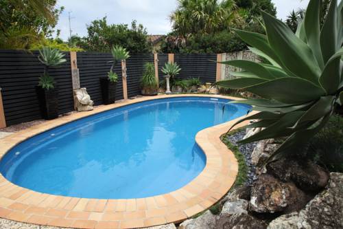 Forster Australia Booking Discount booking.com