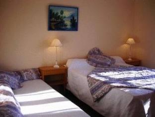 Payrac France Booking Discount agoda.com