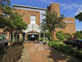 Eckernforde Germany Booking Discount agoda.com