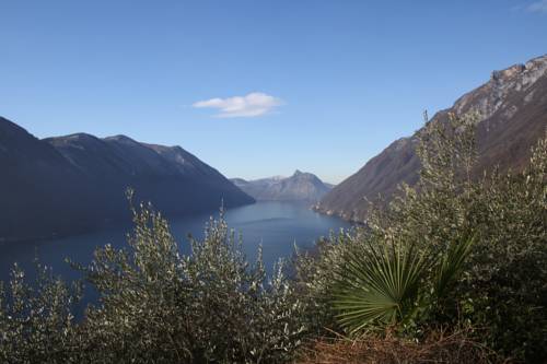 Castello Italie Réservation Réduction booking.com