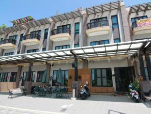 Yilan Taiwan Booking Discount agoda.com