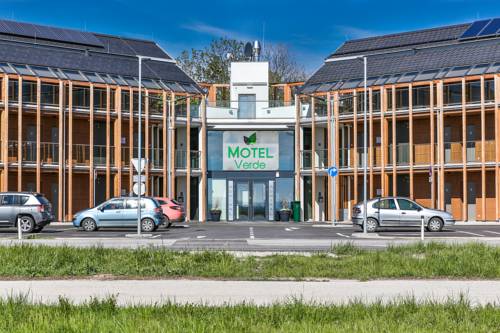 Schönau an der Triesting L'Autriche Réservation Réduction booking.com