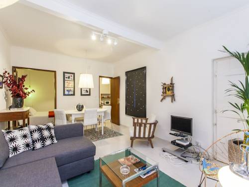 Lisboa Portugal Booking Discount booking.com