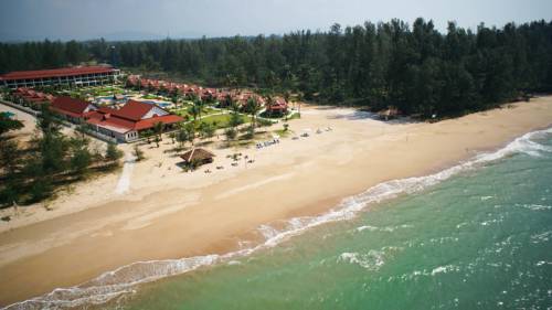 Ko Kho Khao Thailand Booking Discount booking.com