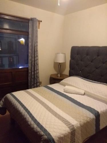 Guanajuato Mexico Booking Discount agoda.com