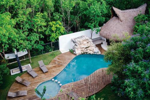 Tulum Mexico Booking Discount agoda.com