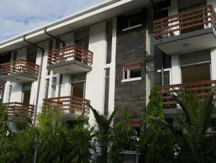 Port Moresby Papua New Guinea Booking Discount agoda.com