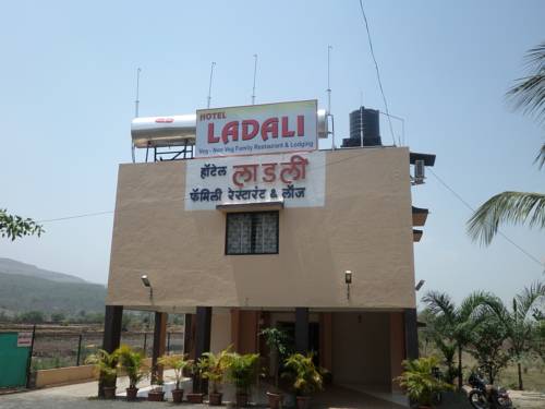 Kharakvasla India Booking Discount booking.com
