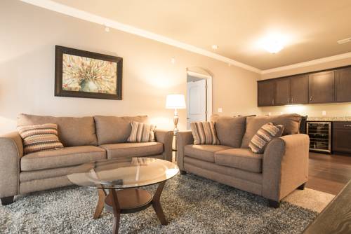 Overland Park (Kansas) États Unis Réservation Réduction booking.com