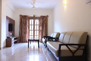 Goa India Booking Discount agoda.com