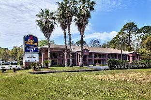 Apalachicola (FL) United States Booking Discount agoda.com
