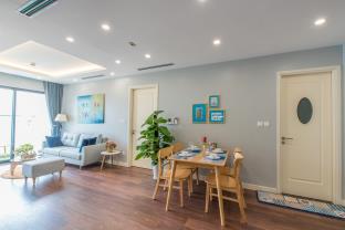 Hanoi Vietnam Booking Discount agoda.com