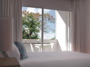 Johannesburg South Africa Booking Discount agoda.com