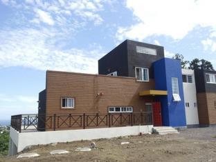 Jeju Island South Korea Booking Discount agoda.com