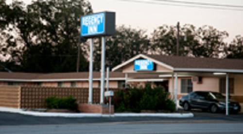 Comanche (Texas) United States Booking Discount booking.com