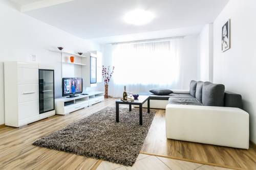 Bucuresti Romania Booking Discount booking.com