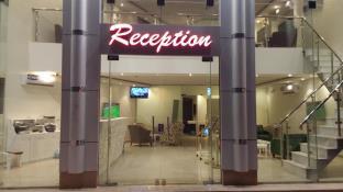 Riyadh Saudi Arabia Booking Discount agoda.com