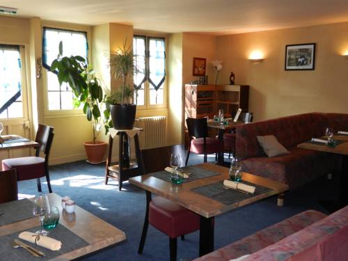 Neauphle le Chateau France Booking Discount booking.com