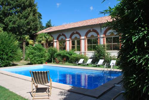 Saint-Jean-du-Gard France Booking Discount booking.com