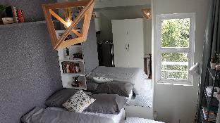 Cebu Philippines Booking Discount agoda.com