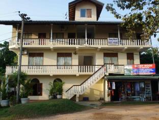 Unawatuna Sri Lanka Booking Discount agoda.com