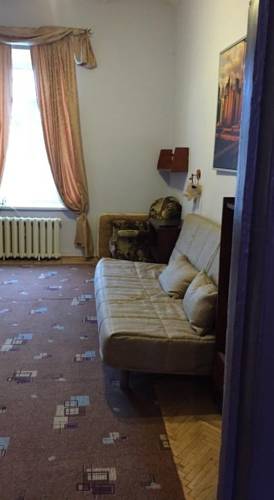 Saint-Pétersbourg Russie Réservation Réduction booking.com