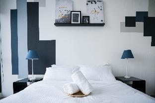 Kuala Lumpur Malaysia Booking Discount agoda.com