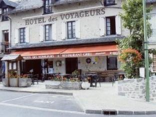 Le Rouget France Booking Discount agoda.com