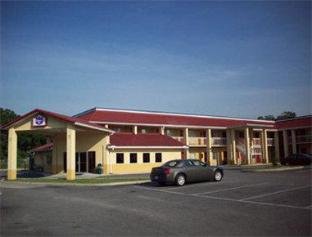 Jacksonville (FL) United States Booking Discount agoda.com