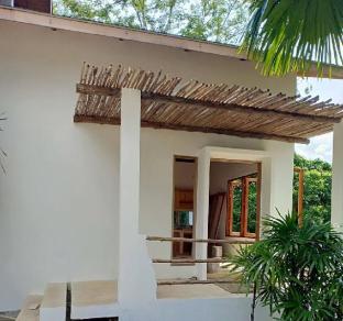 Phuket Thailand Booking Discount agoda.com