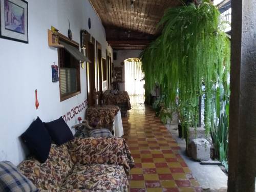 Antigua Guatemala Guatemala Booking Discount booking.com