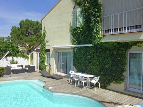 Narbonne France Booking Discount booking.com