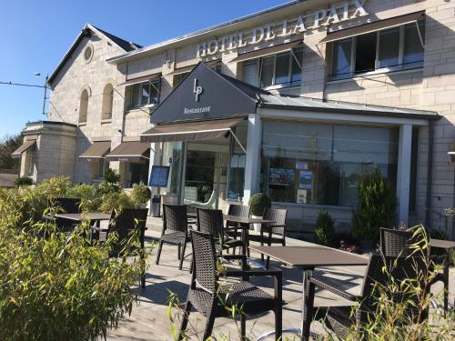 Bapaume France Booking Discount agoda.com