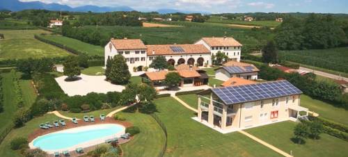 Caerano Di San Marco Italy Booking Discount booking.com