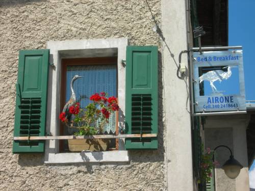 Valle di Cadore Italy Booking Discount booking.com