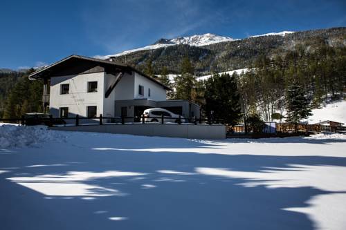 Sölden Austria Booking Discount booking.com