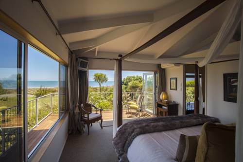 Nelson New Zealand Booking Discount booking.com