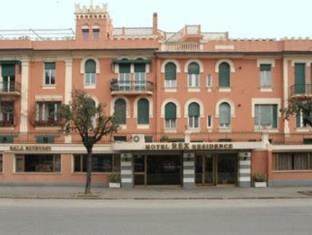 Albaro Italy Booking Discount agoda.com