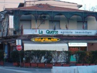 Lastra a Signa Italy Booking Discount agoda.com