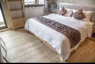 Taipei Taiwan Booking Discount agoda.com