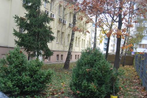 Kraków Poland Booking Discount booking.com