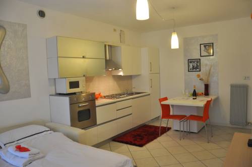 Spresiano Italy Booking Discount booking.com