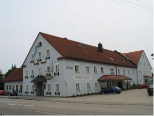 Hallbergmoos Germany Booking Discount agoda.com